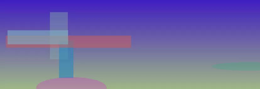 开云中国官网