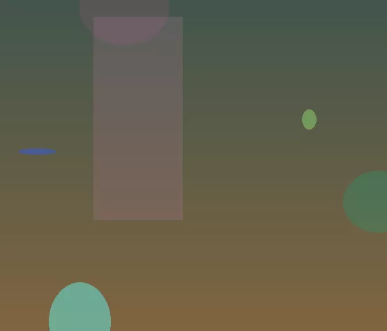 D:\phpStudy\PHPTutorial\WWW\dd63\public\upload\article\2018\06\27\4481a6e3e4017c4721c2409c6e38738d.jpg