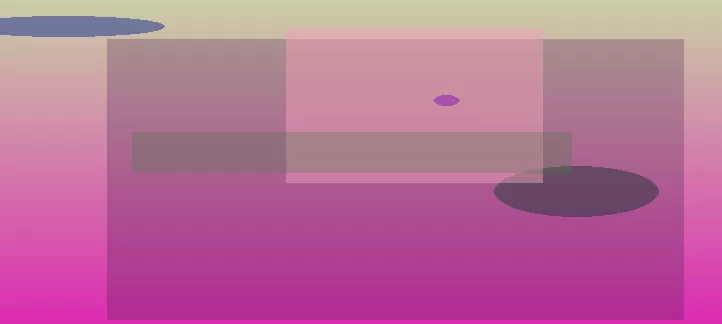 D:\phpStudy\PHPTutorial\WWW\dd63\public\upload\article\2018\06\27\f5b53e704389863269927060405cf57a.jpg