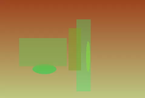 D:\phpStudy\PHPTutorial\WWW\dd63\public\upload\article\2018\06\27\ed842b3f4d53db56781a1ea9a19563a8.jpg