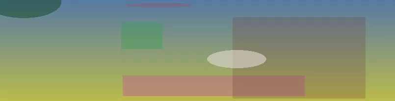 D:\phpStudy\PHPTutorial\WWW\dd63\public\upload\article\2018\06\27\f6169b838796155fb6faa9ae43c34988.jpg