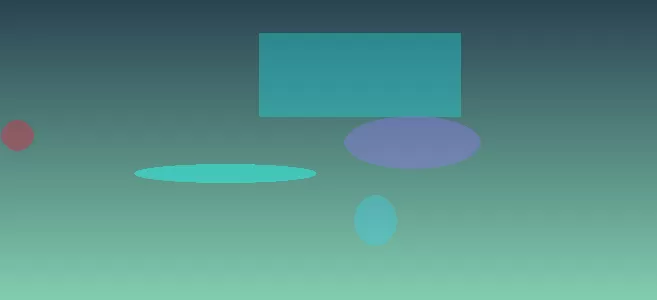 D:\phpStudy\PHPTutorial\WWW\dd63\public\upload\article\2018\06\27\df8e7282f78b9583626b9685133565d0.jpg