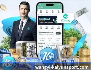 wangyi-kaiyunsport.com APP